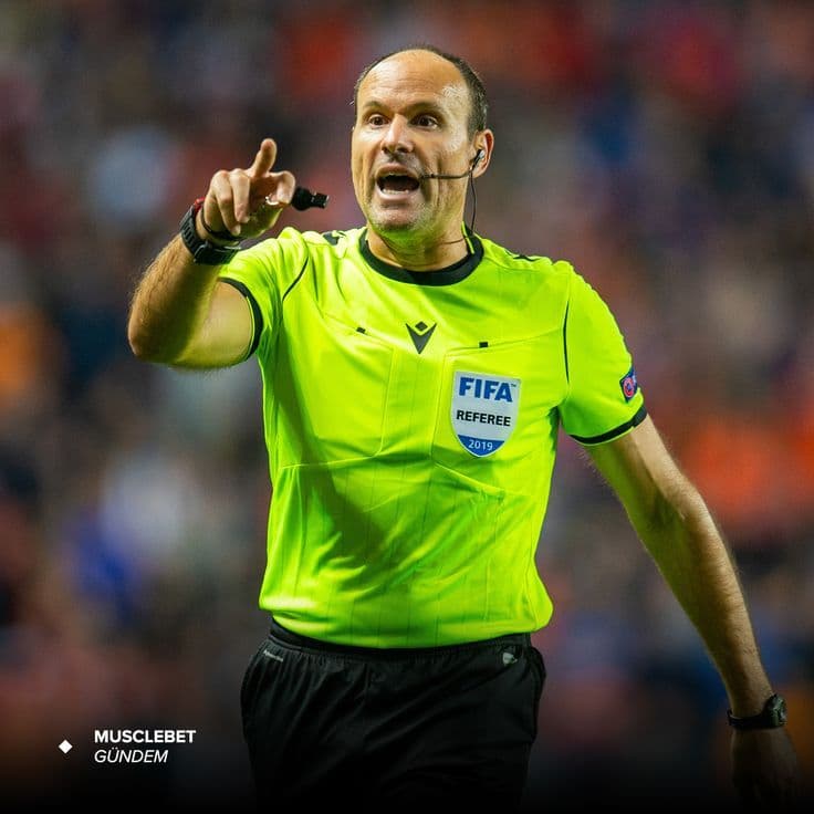 Compétitions de haut niveau