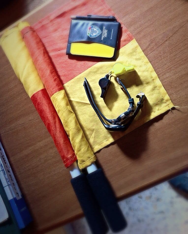 Technologies avancées